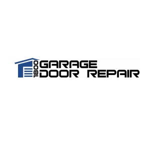 1800 Garage Door Repair